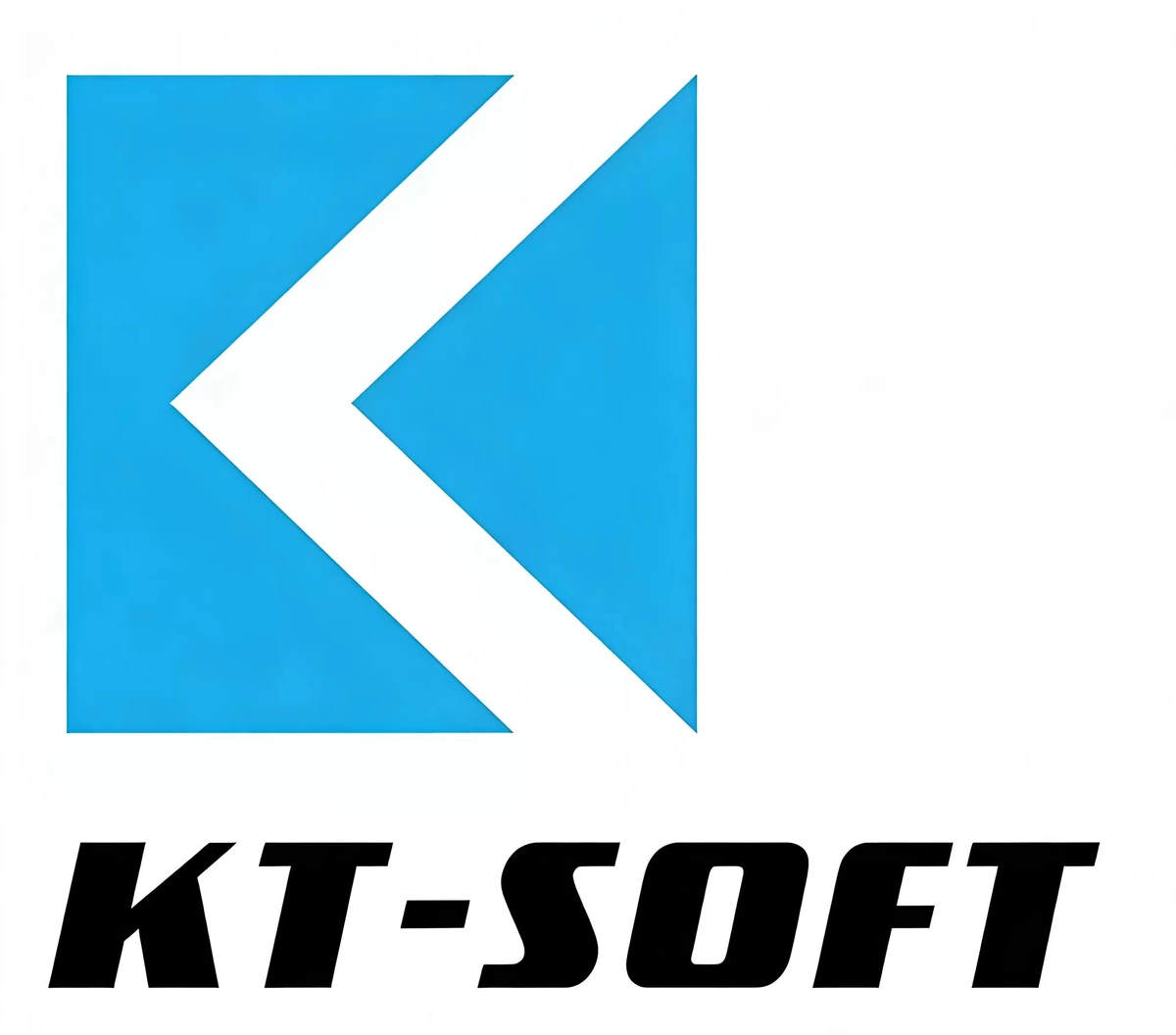 KT-SOFT