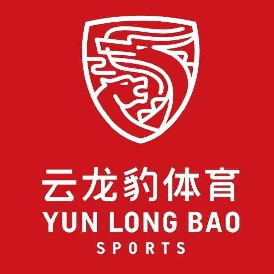 Yun Long Bao Sports